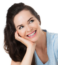 The Center For Dental Excellence Image