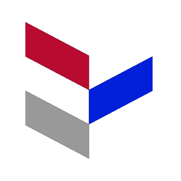 Republic Building Contractors