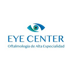 Eye Center Oftalmologia De Alta Especialidad Chihuahua
