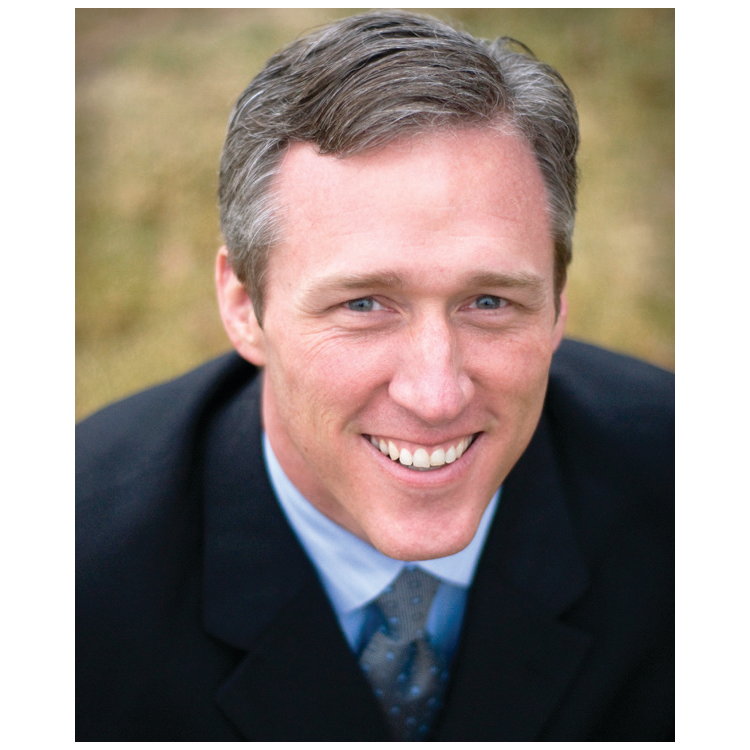 Jim Landtroop - State Farm Insurance Agent Logo