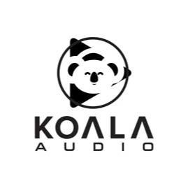 Koala Audio Warringah