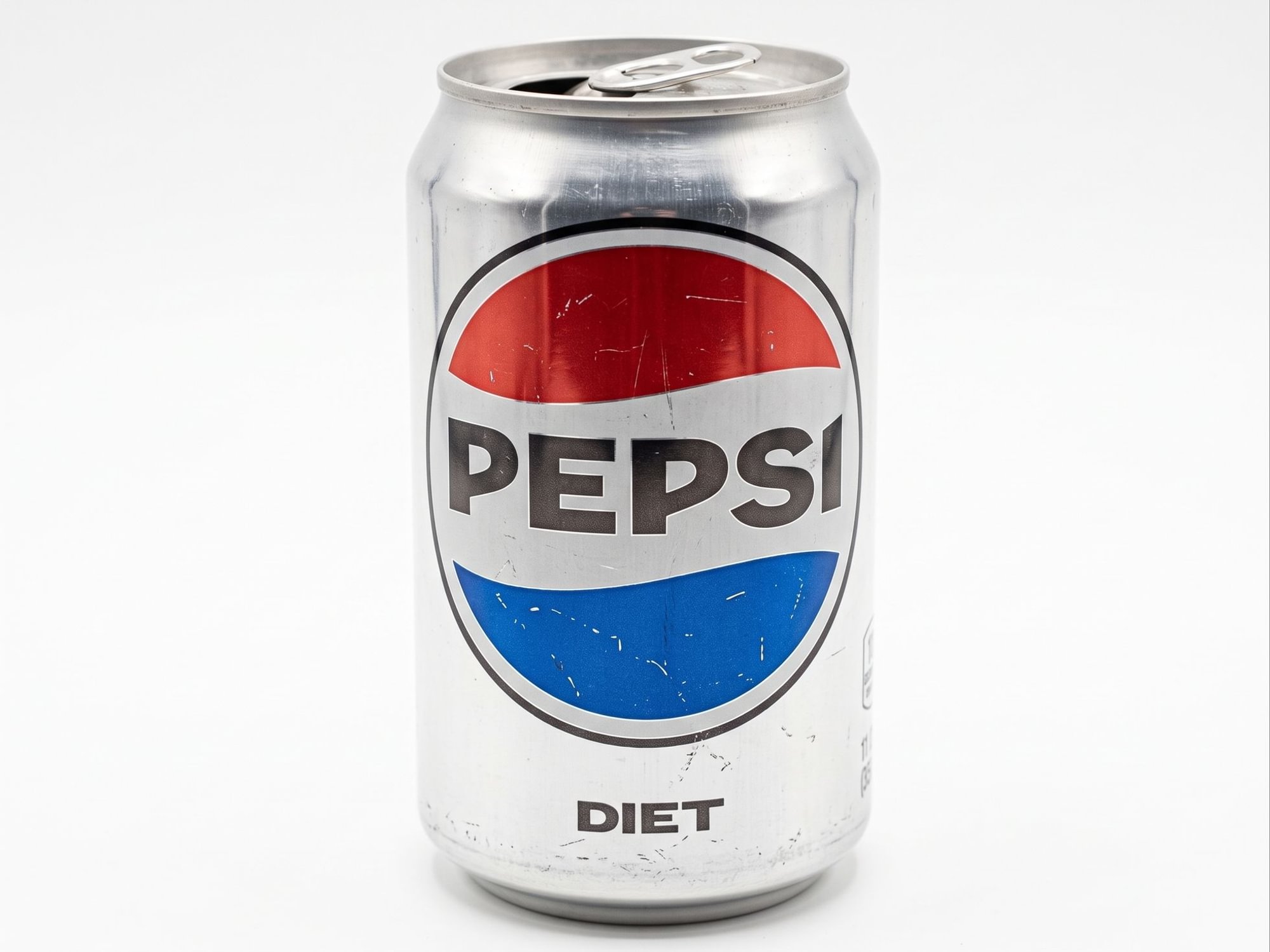 Diet Pepsi