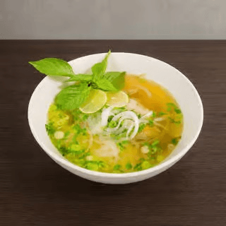Tái, Gầu
