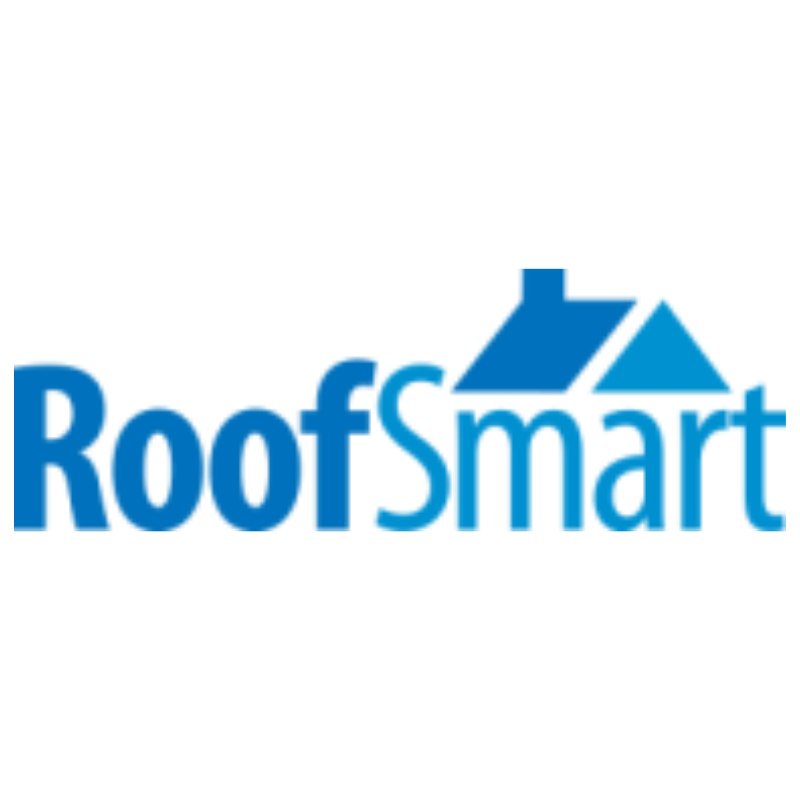 RoofSmart