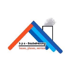 Logo von BPS-Baubetreuung Inh. Jens Durst