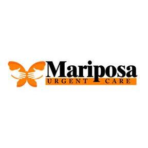 Mariposa Urgent Care