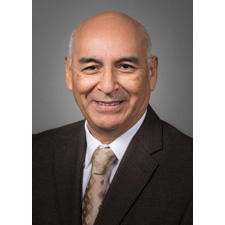 Agustin Busta, MD