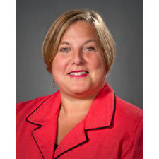 Miriam Rachel Raport, DO