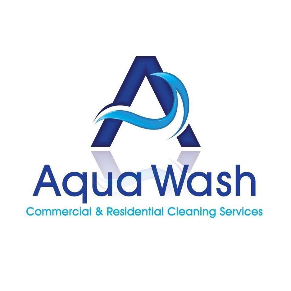 Aqua Wash Cleaning Swan
