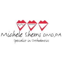 Michele M. Shems DMD Logo
