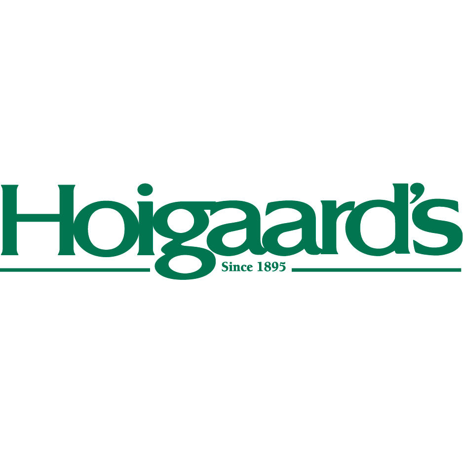 Hoigaard's Photo
