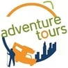 Logo von Adventure Tours Wohnmobile - Keramik-Versiegelung, Reinigung und Diebstahlschutz