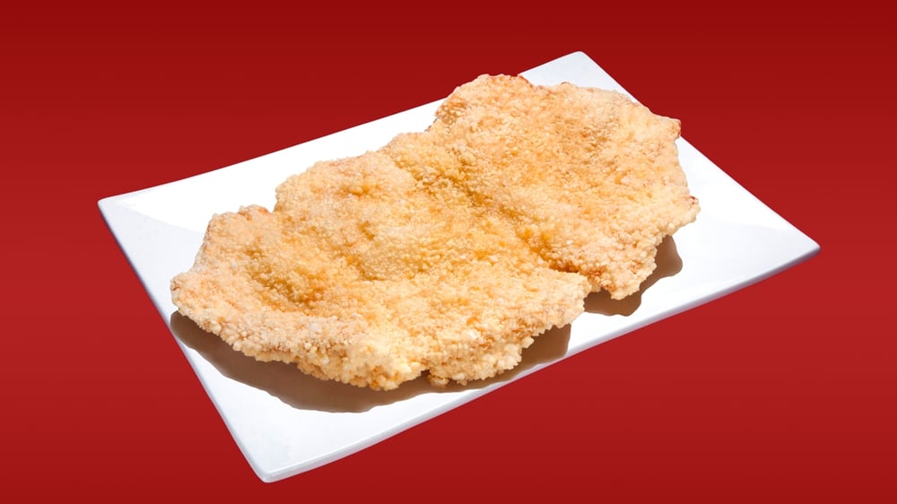 XXL Chicken Breast 雞胸肉