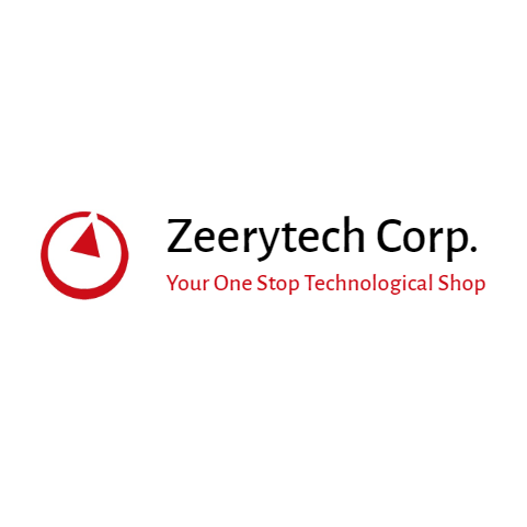 Zeerytech Inc