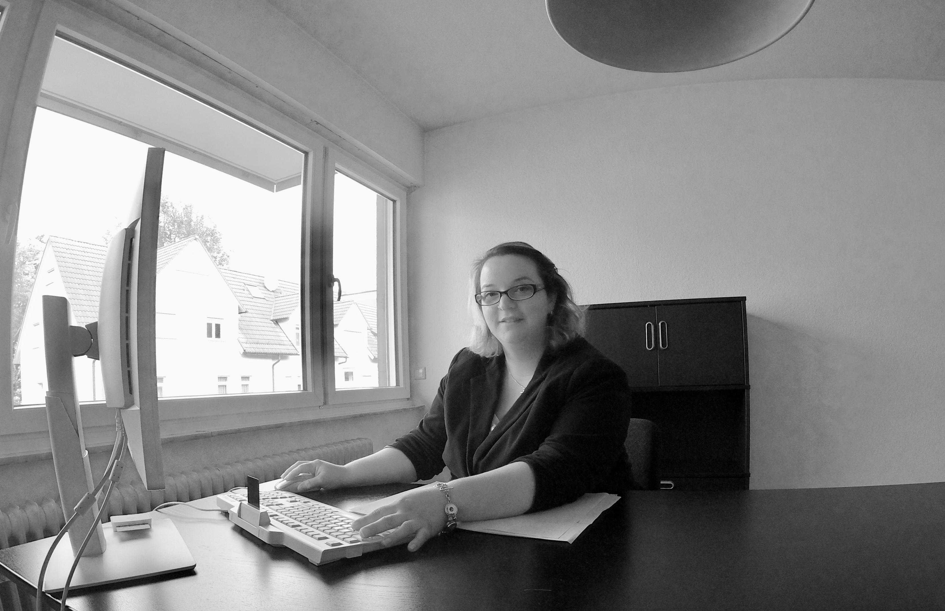 Bilder Heiko Wieland Allianz Generalvertretung