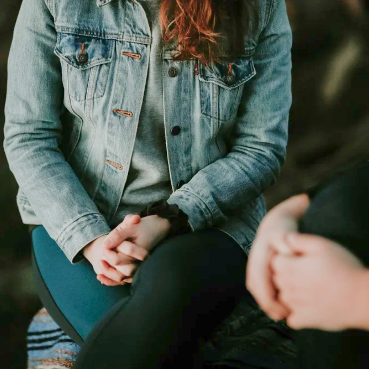 LIT Lynny's Inner Therapy, Adventures, and Retreats