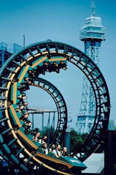 Best Western Kings Quarters Image