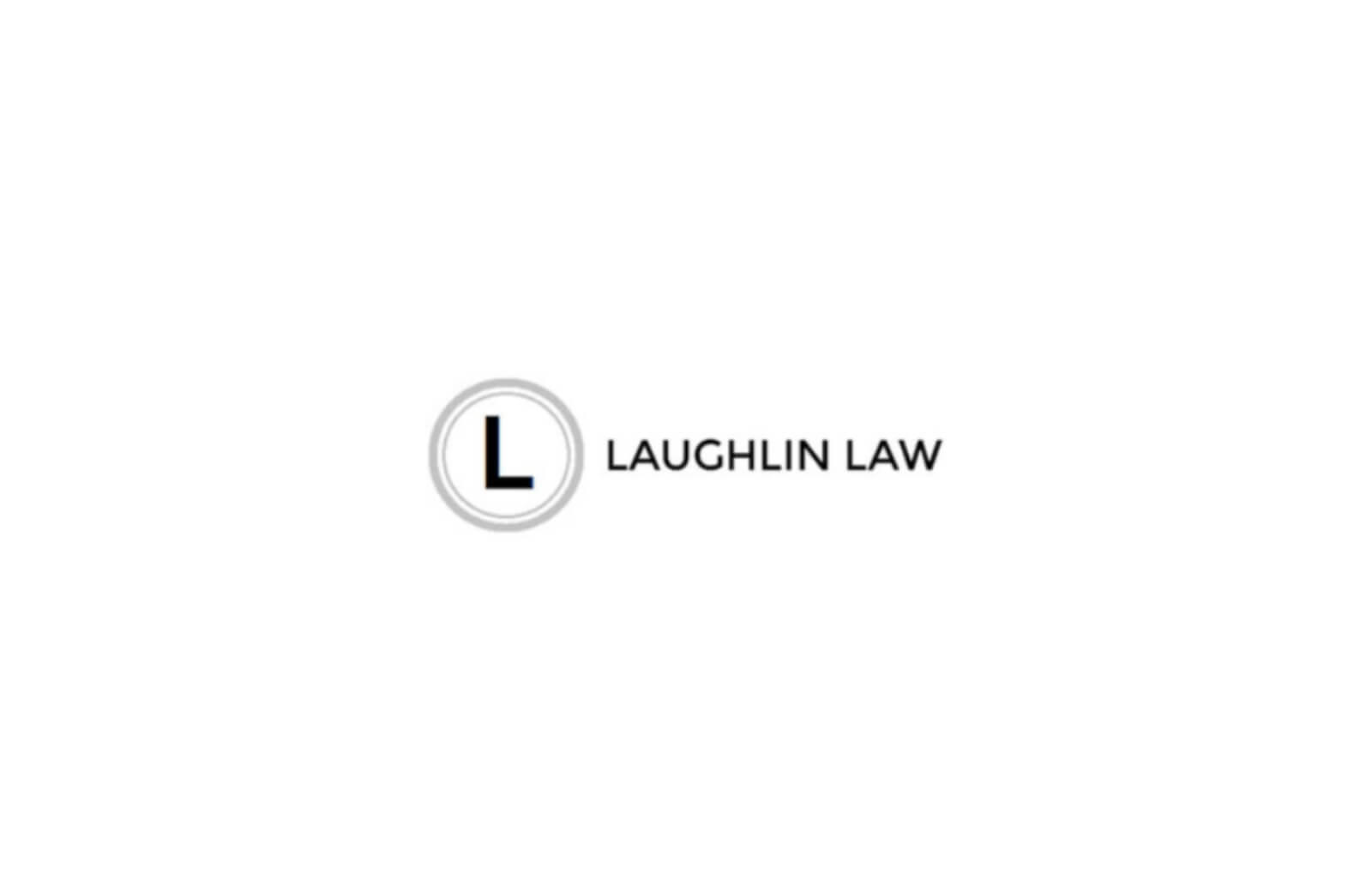 Alcohol & DUI Defense