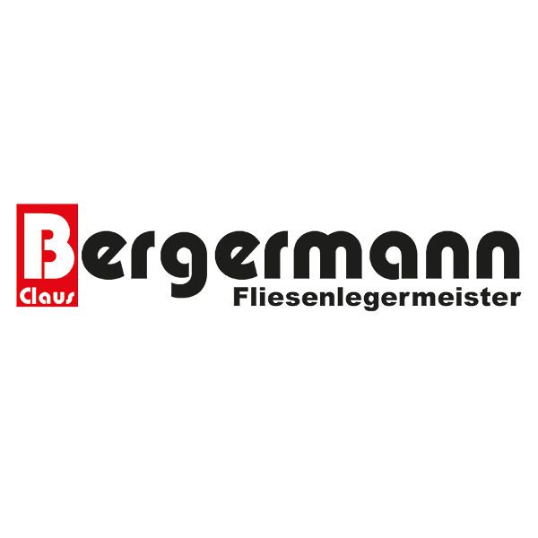Logo von Bergermann
