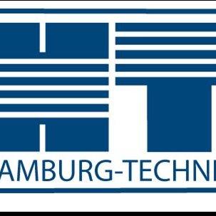 Hamburg Technic