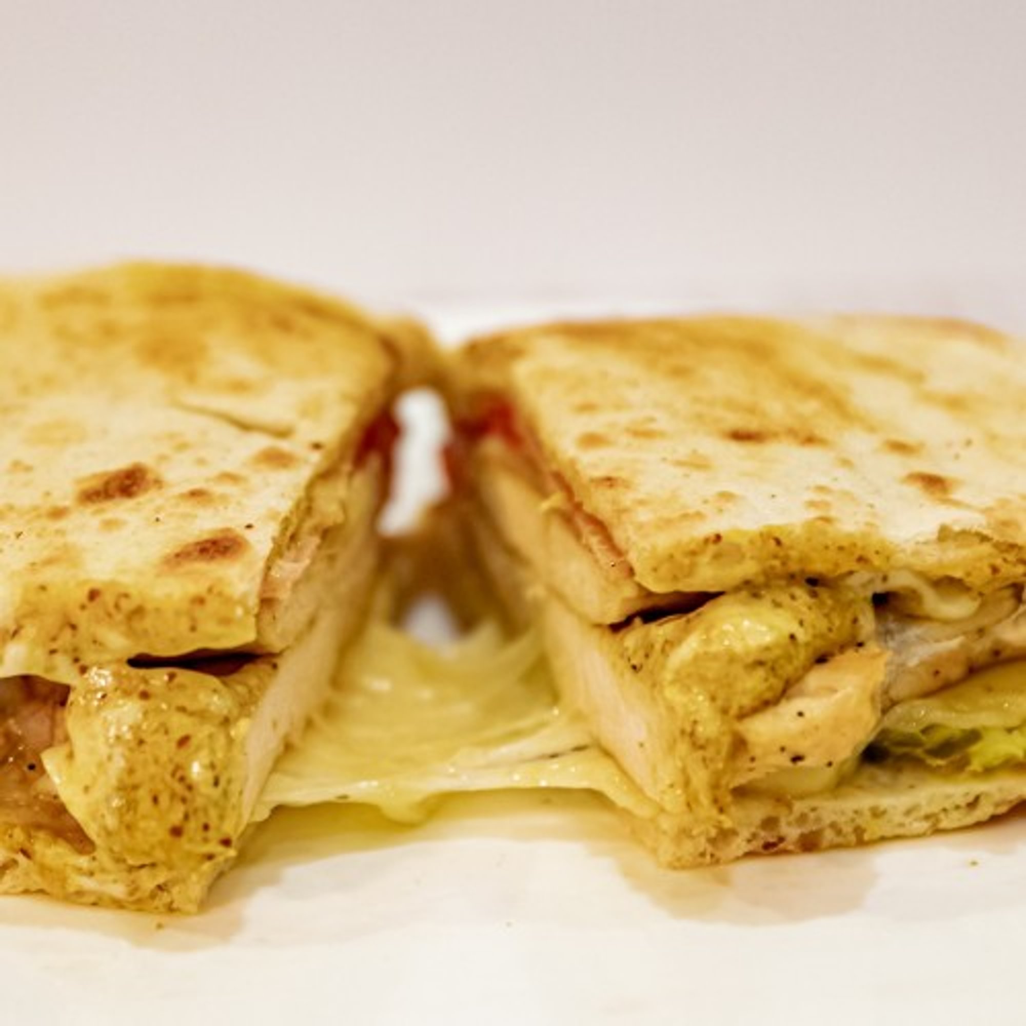 Havana Cubana Panini