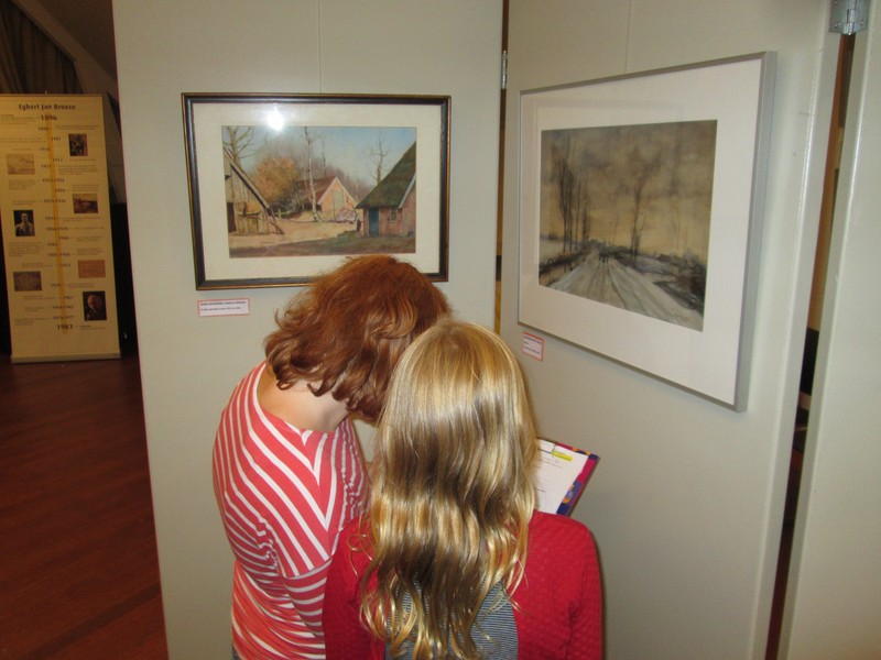Gallery thumbnail