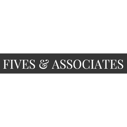 Fives & Associates