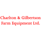 Charlton & Gilbertson Farm Equipment Ltd Taber