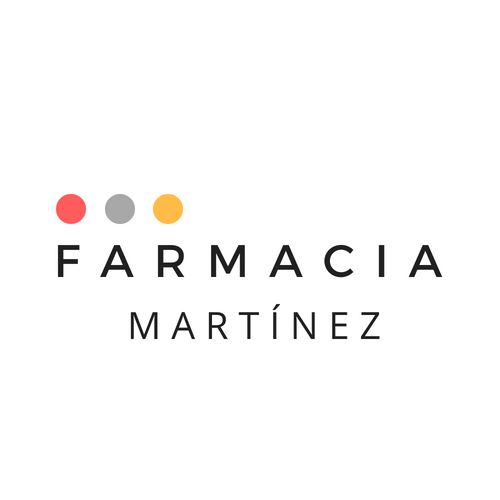 Farmacia Martínez Bahía Blanca