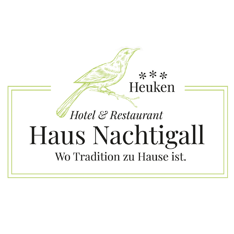 Profilbild von Heuken GmbH