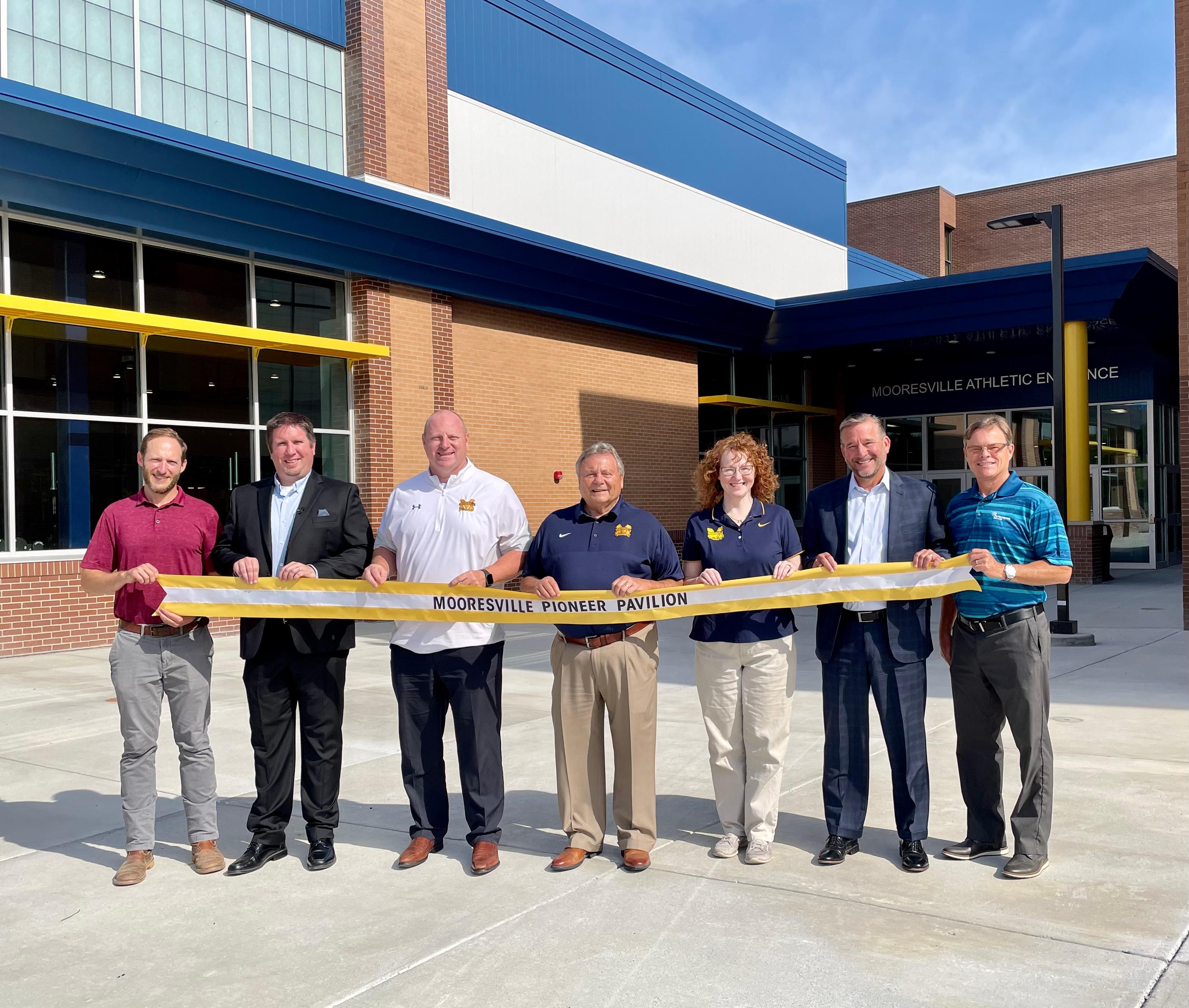 Performance Services, Inc. Image