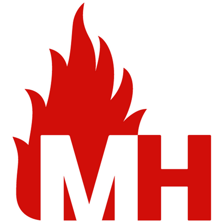 Logo von Brandschutztechnik Meyer Hagen