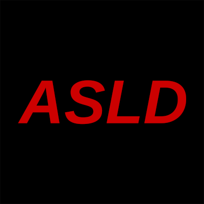 All-Safe Lock and Door Inc.