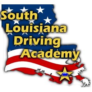 South Louisiana Driving Academy