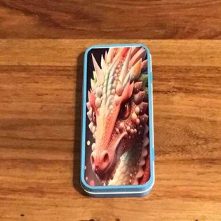 Gallery thumbnail