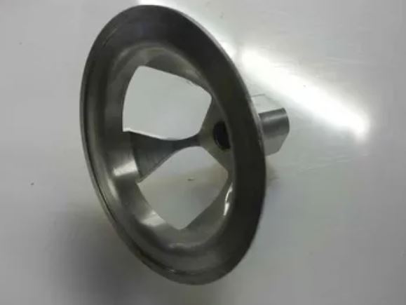 Galerie-Thumbnail