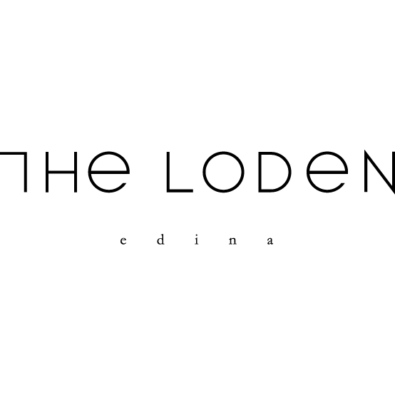 The Loden