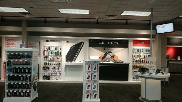 Images Verizon