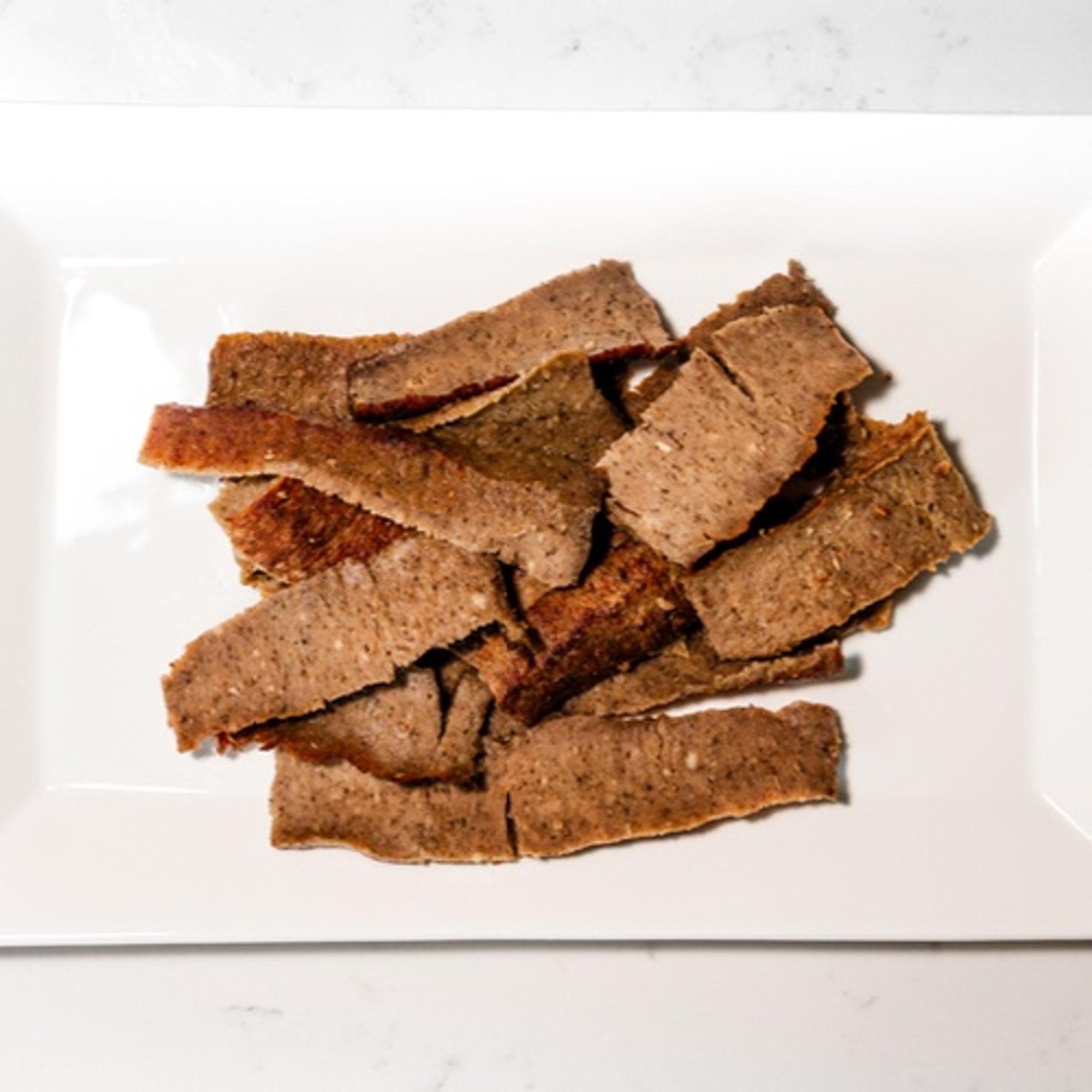 Gyro Meat