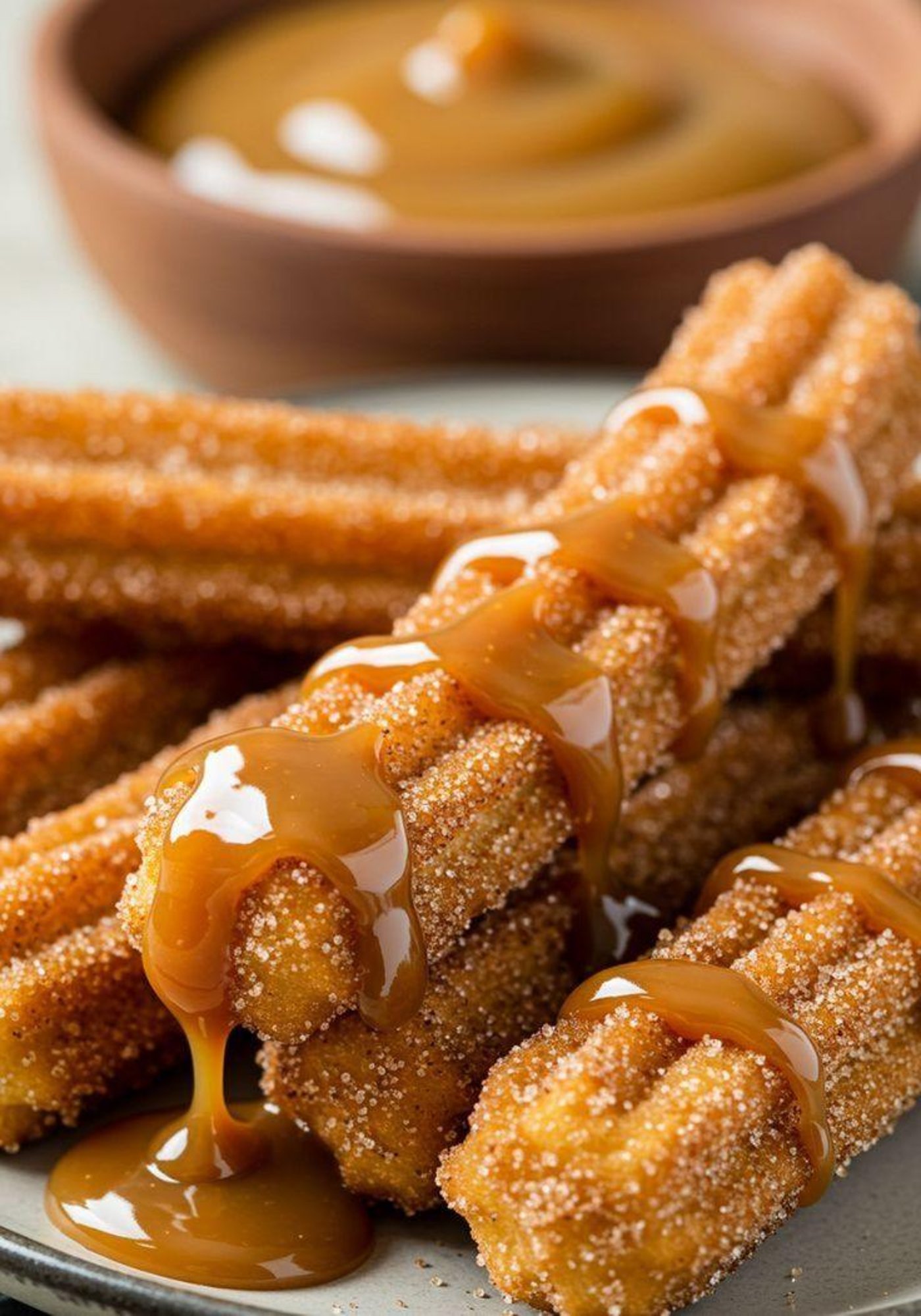 Churro