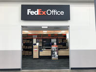 FedEx Office Print & Ship Center Photo