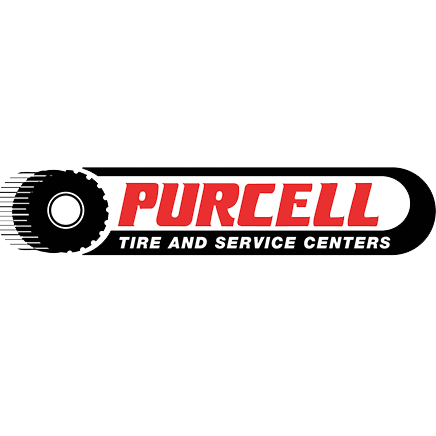 Purcell Tire and Service Center Photo