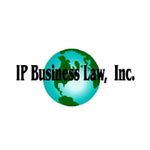 IP Business Law, Inc