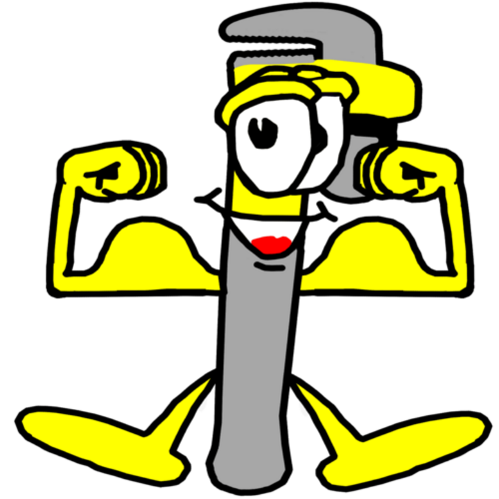 D & S Plumbing Image