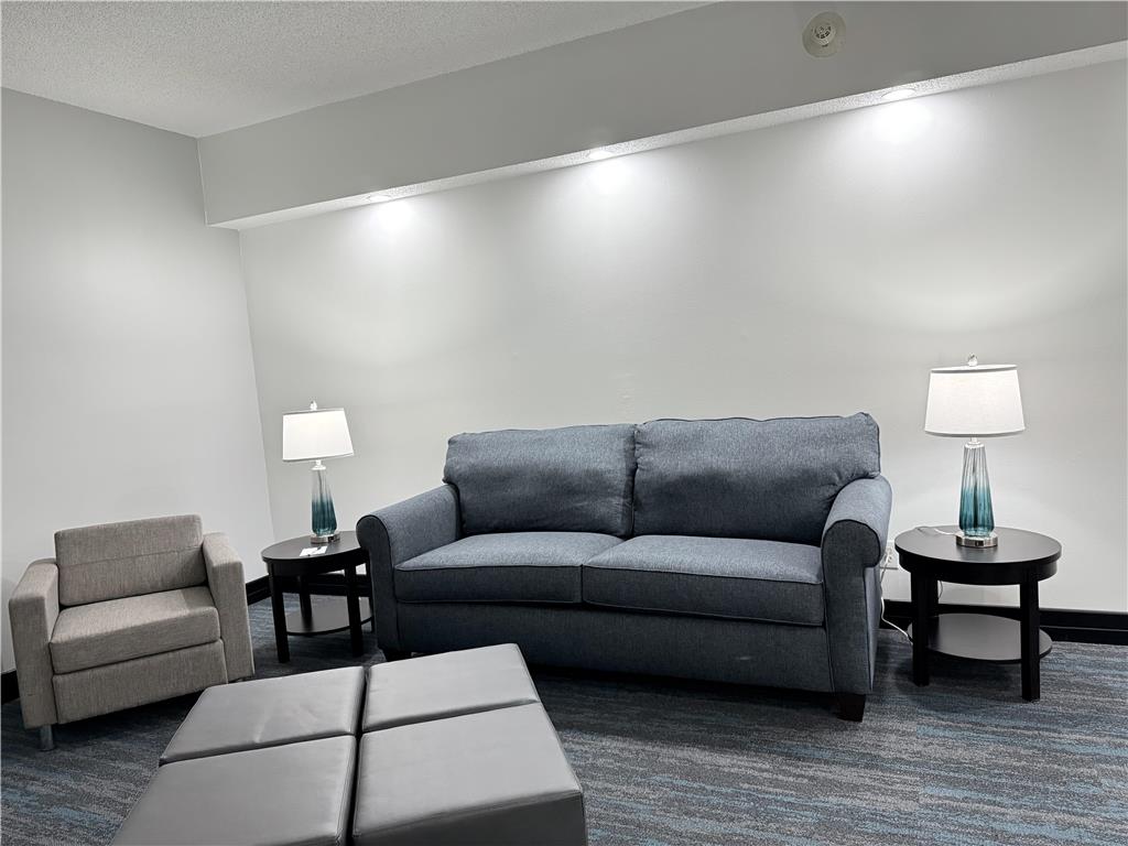 Best Western of Crestview Image