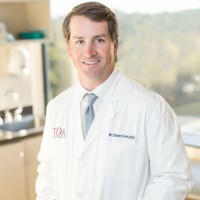 Dr. W. Chase Corn, M.D.