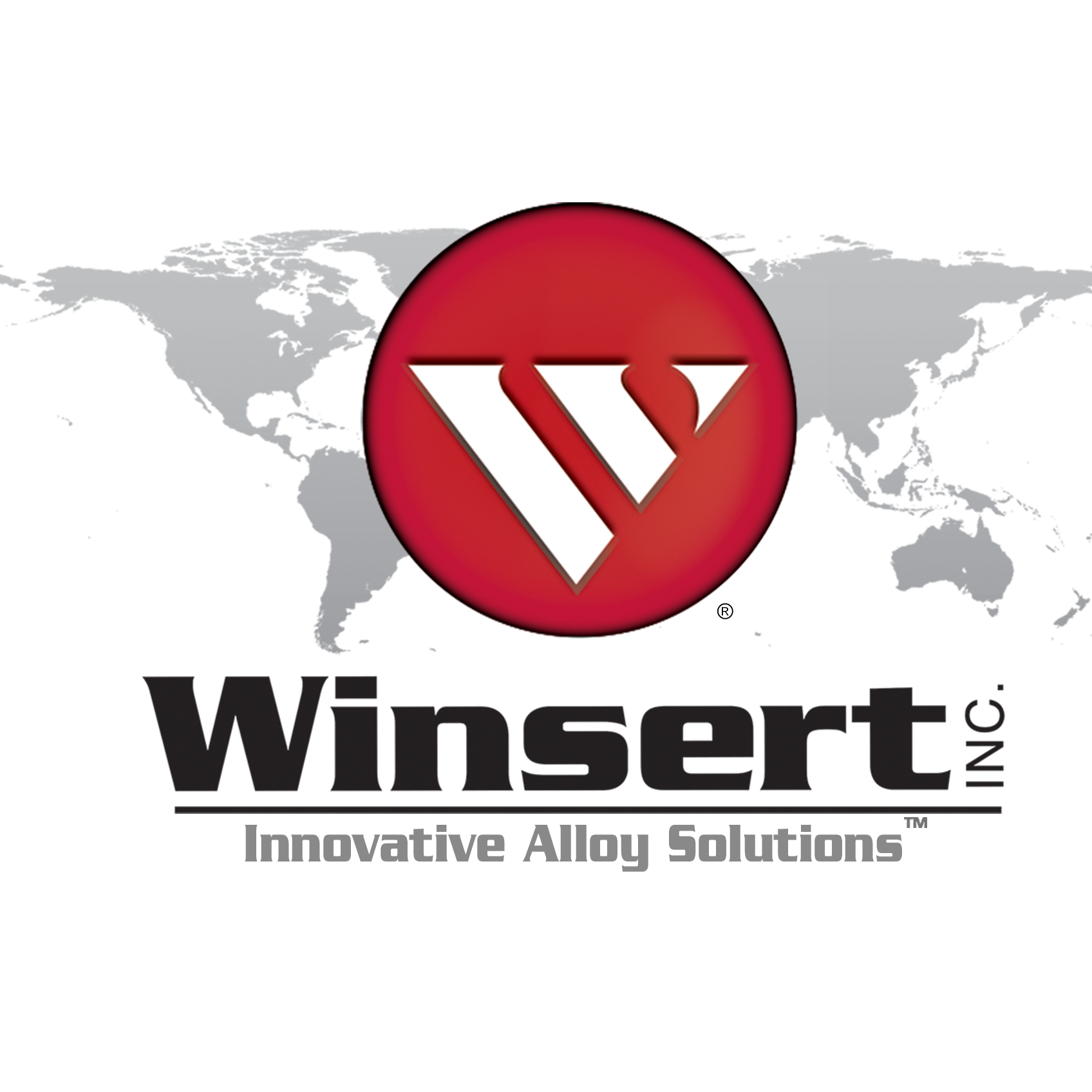 Winsert, Inc.