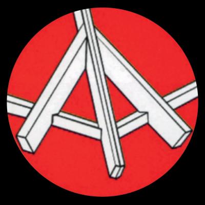 Logo von Zimmerei Ronny Vogt