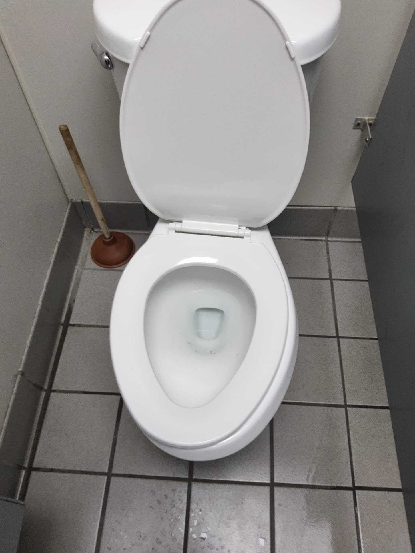 A2B Plumbing LLC Image