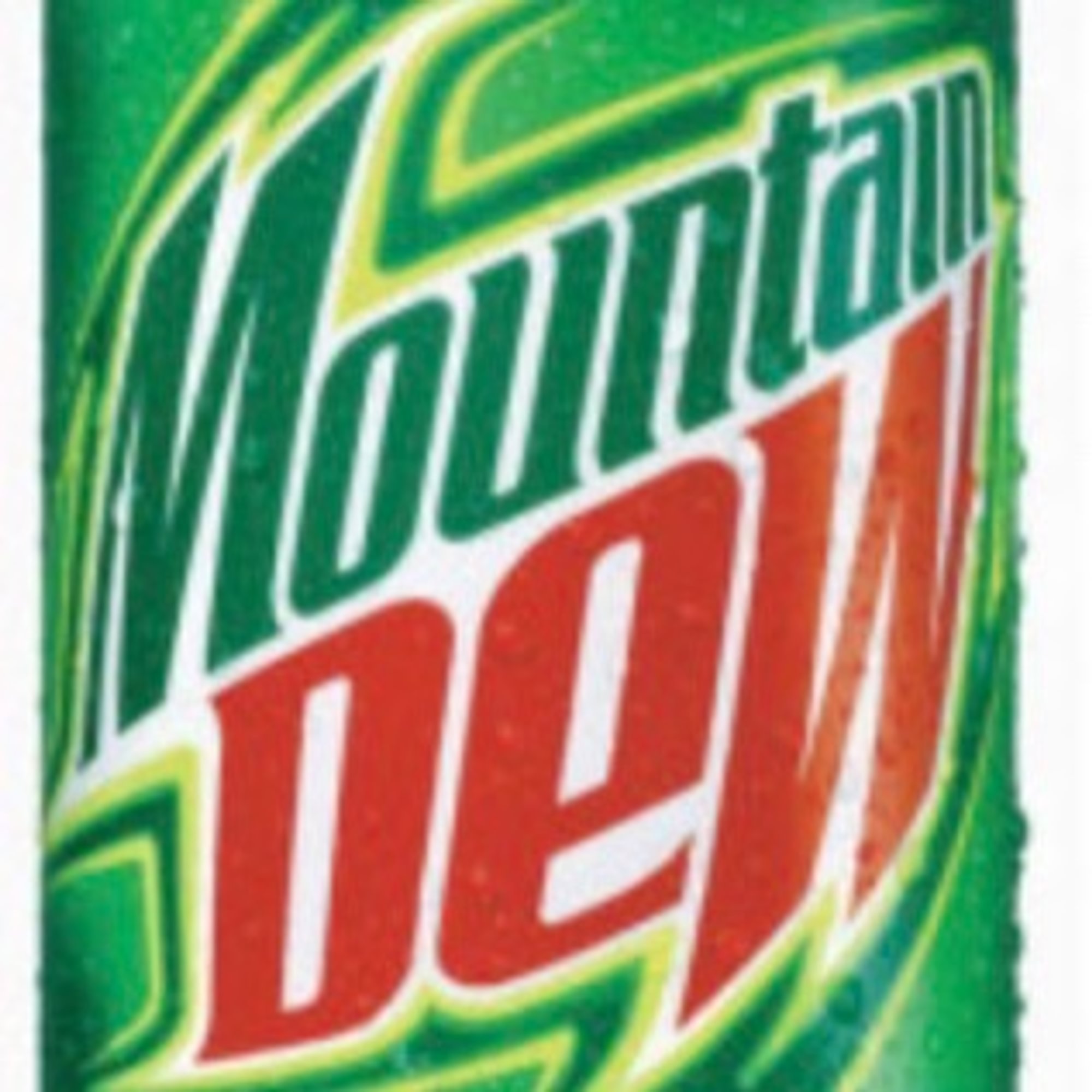 Mountain Dew